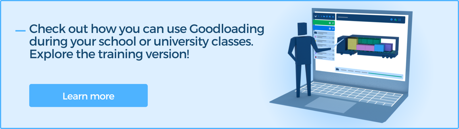 goodloading-schools-8