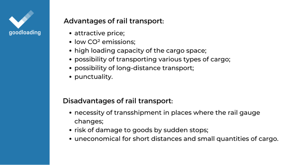 goodloading-rail-transport-disadvantages-benefits