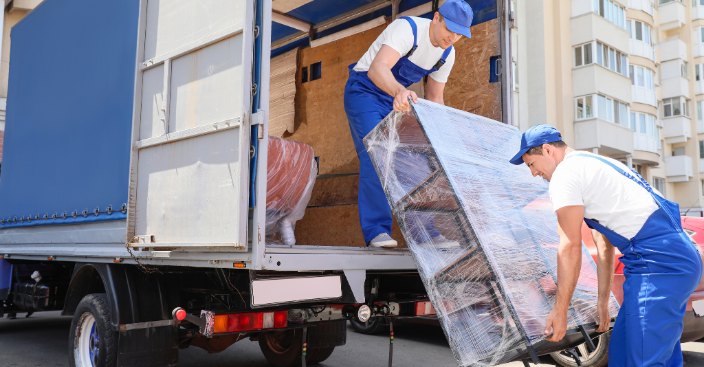 desafios-en-la-logistica-del-mueble-y-metodos-modernos-de-optimizacion