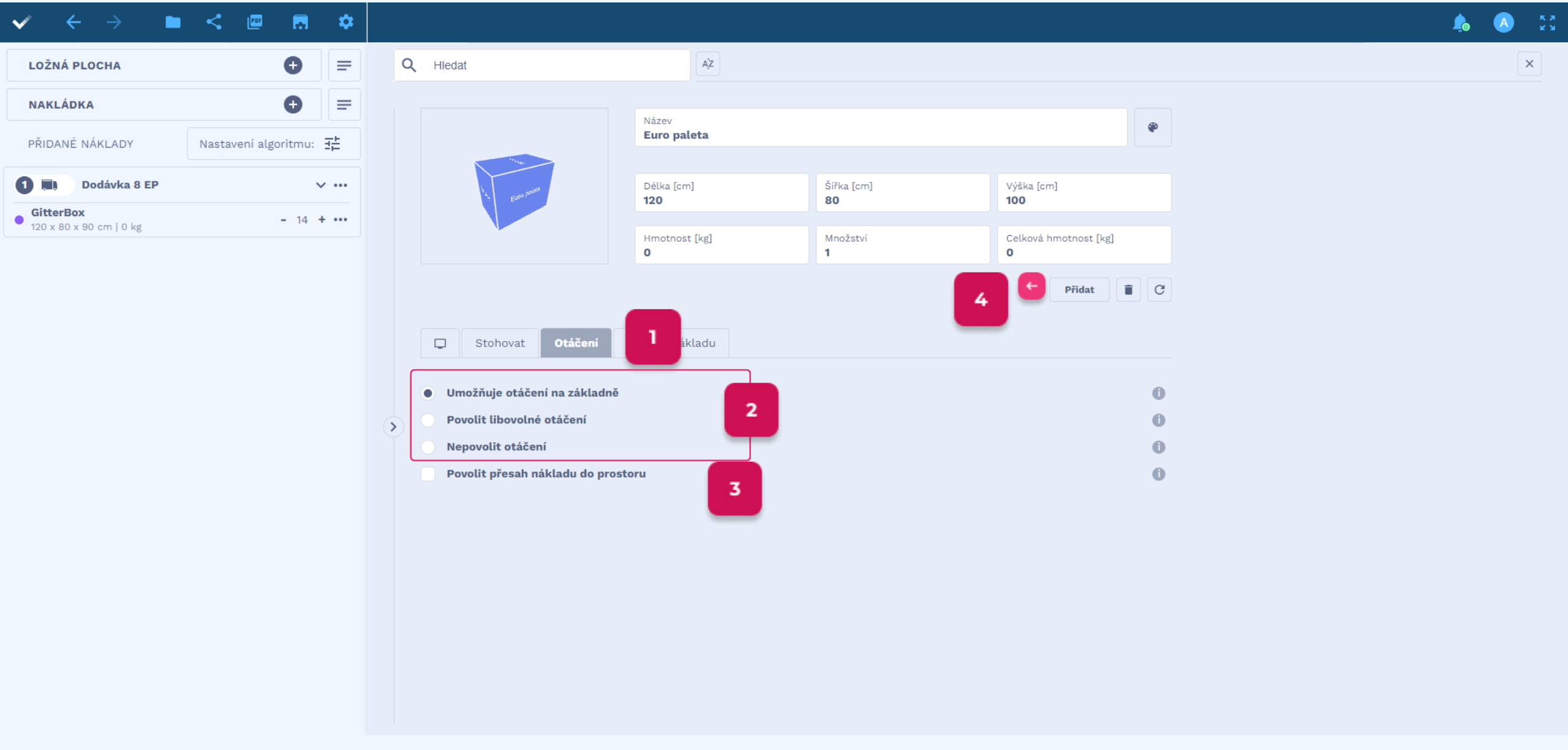 goodloading-manual-otacení
