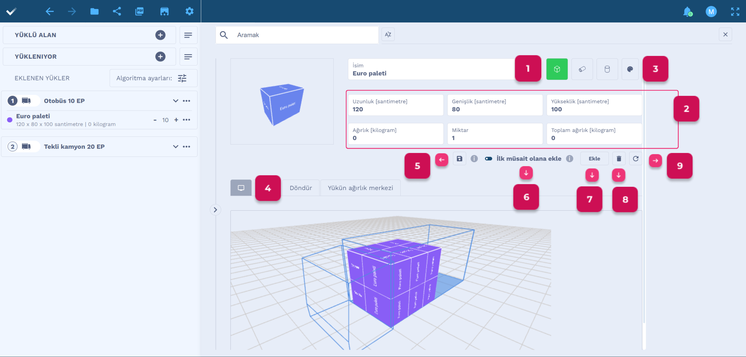 goodloading-manuel-olarak-yuk-ekleme