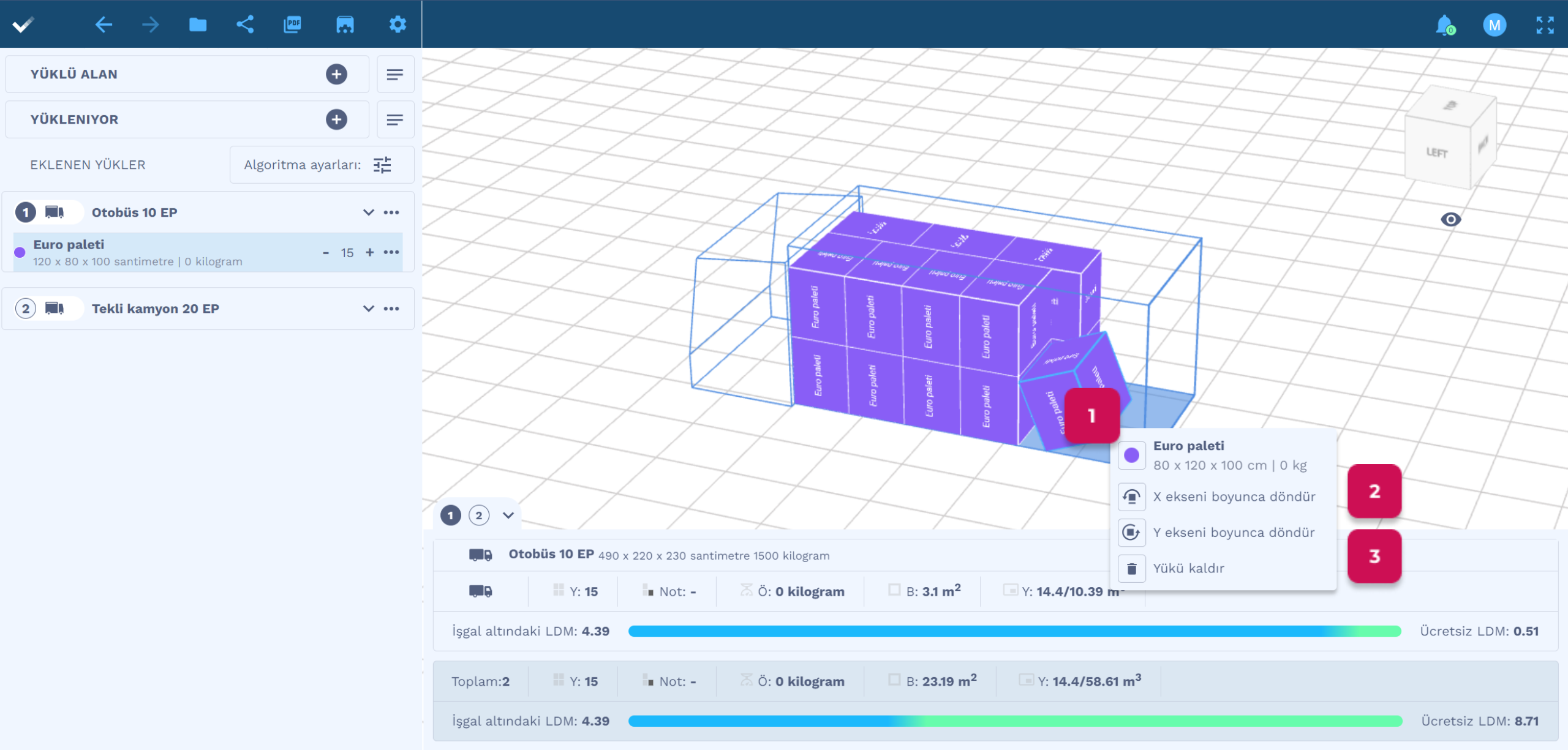 goodloading-manuel-yuklerin-belirli-bir-aciyla-duzenlenmesi