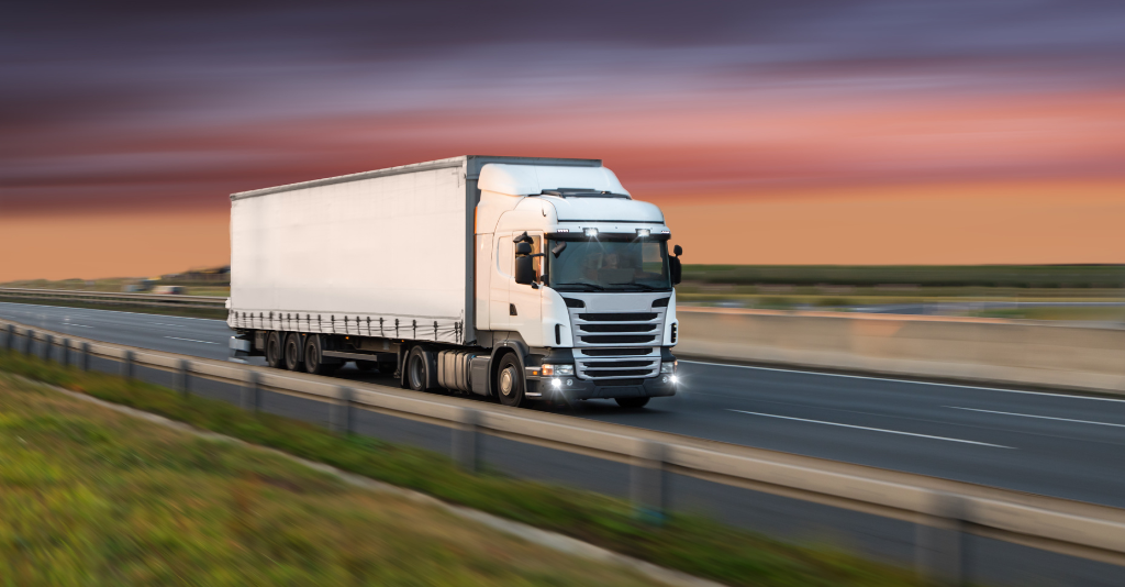 Epinephrine Hcl Powder Road Transportation | Shaanxi BLOOM Tech Co., Ltd Epinephrine Hcl Powder Road Transportation | Shaanxi BLOOM Tech Co., Ltd
