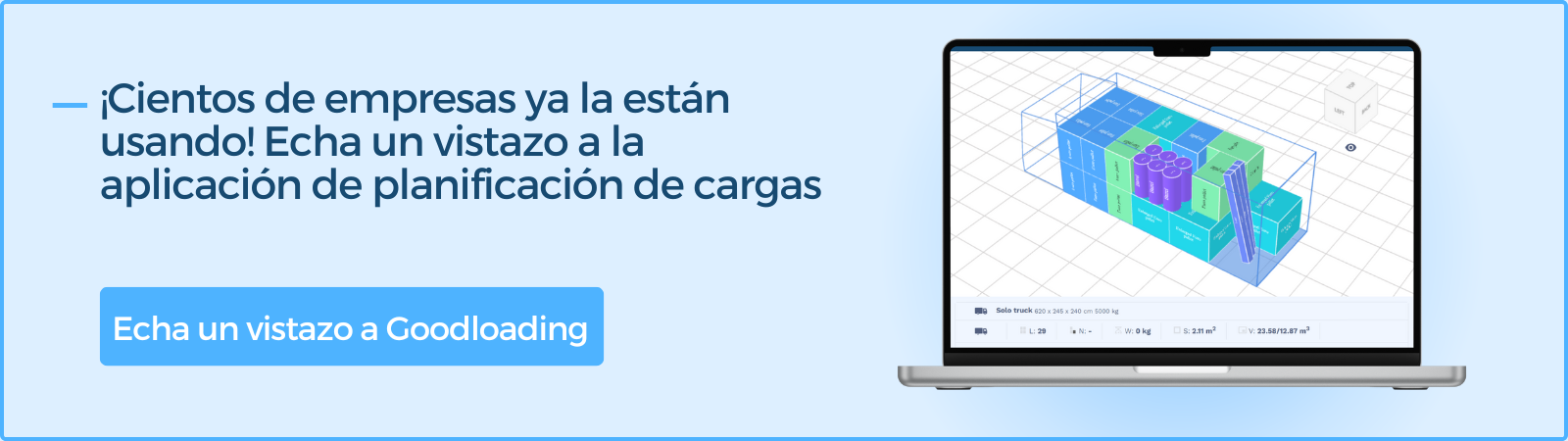 goodloading-cargadores-4