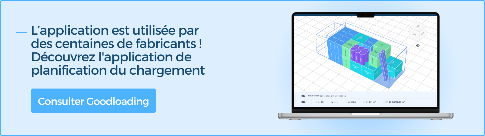 goodloading-expediteurs-4