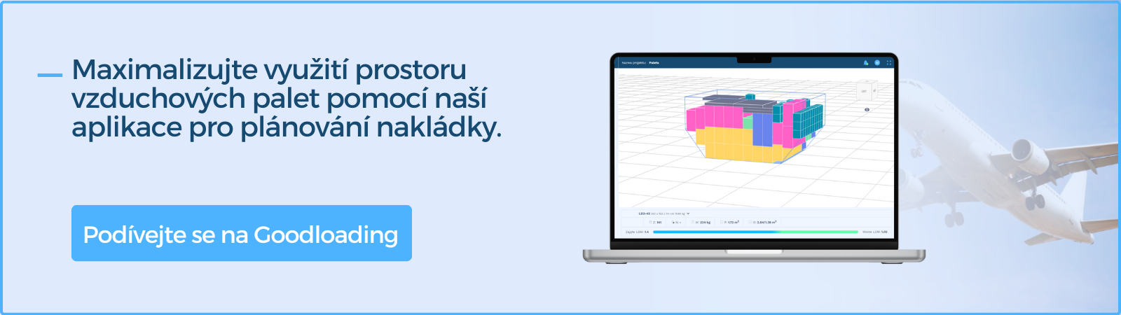 goodloading-letecka-preprava-5