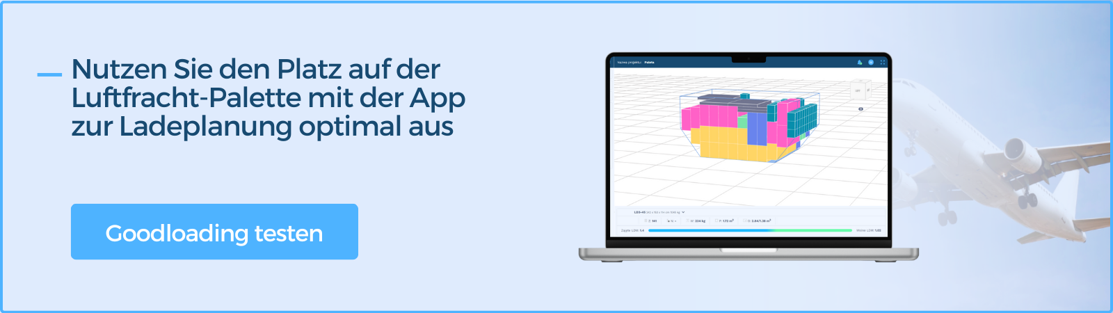 goodloading-lufttransport-5