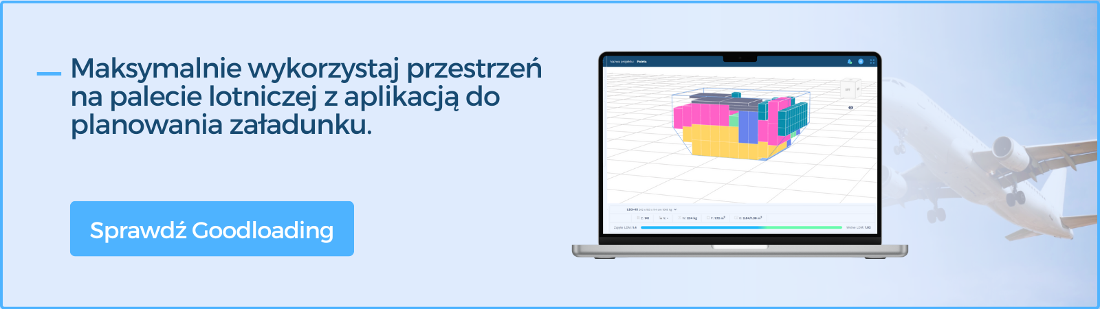 goodloading-transport-lotniczy-5