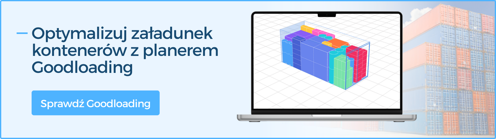 goodloading-transport-morski