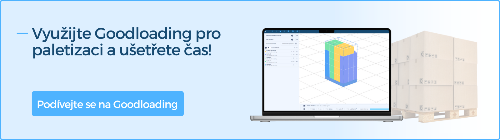 goodloading-paletizace-6