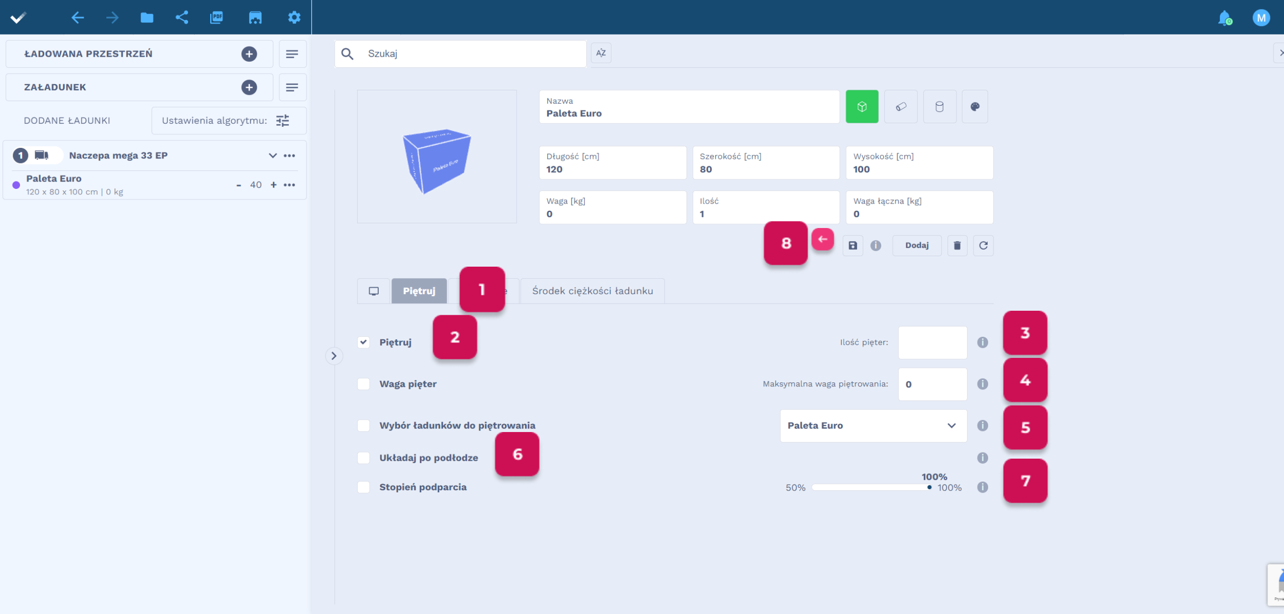 goodloading-pietruj-pl