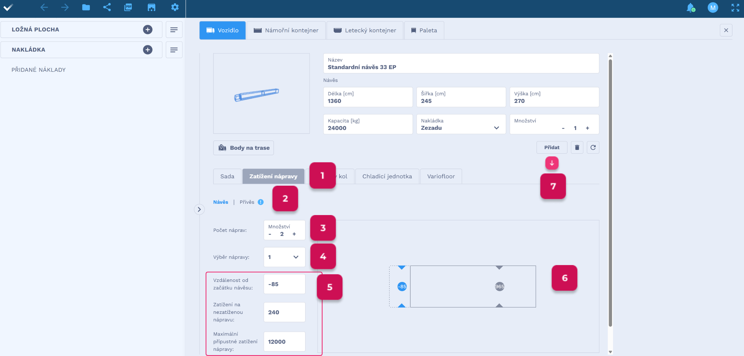 goodloading-zatizeni-napravy