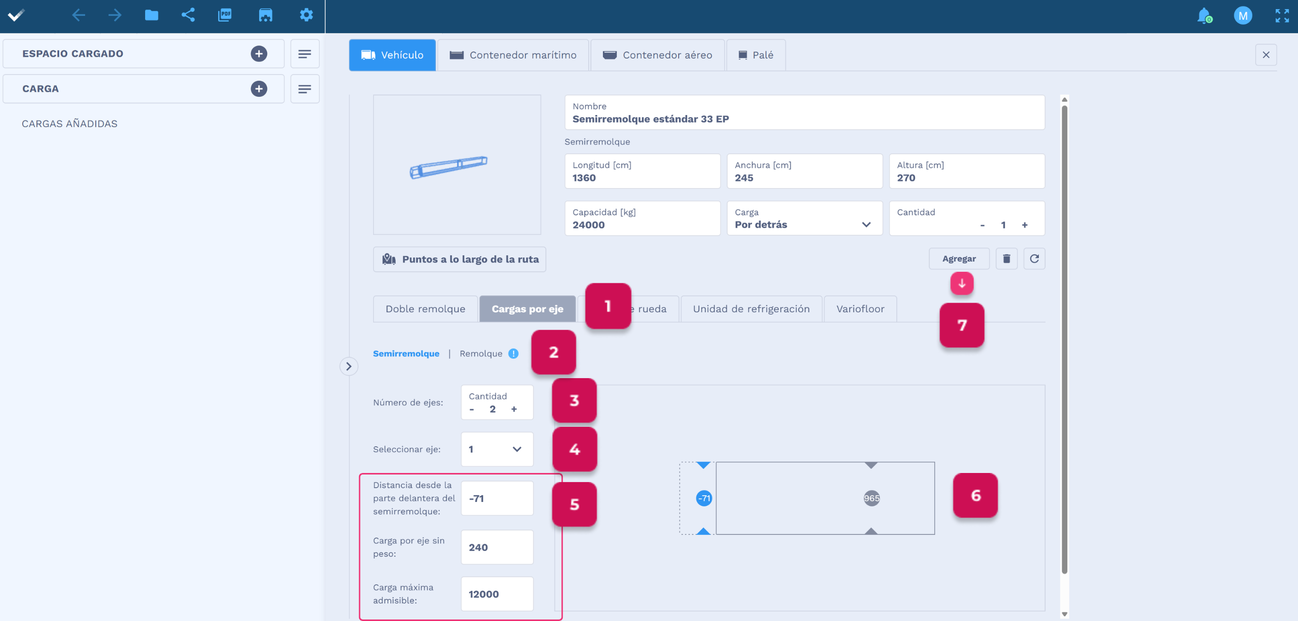 goodloading-cargas-por-eje