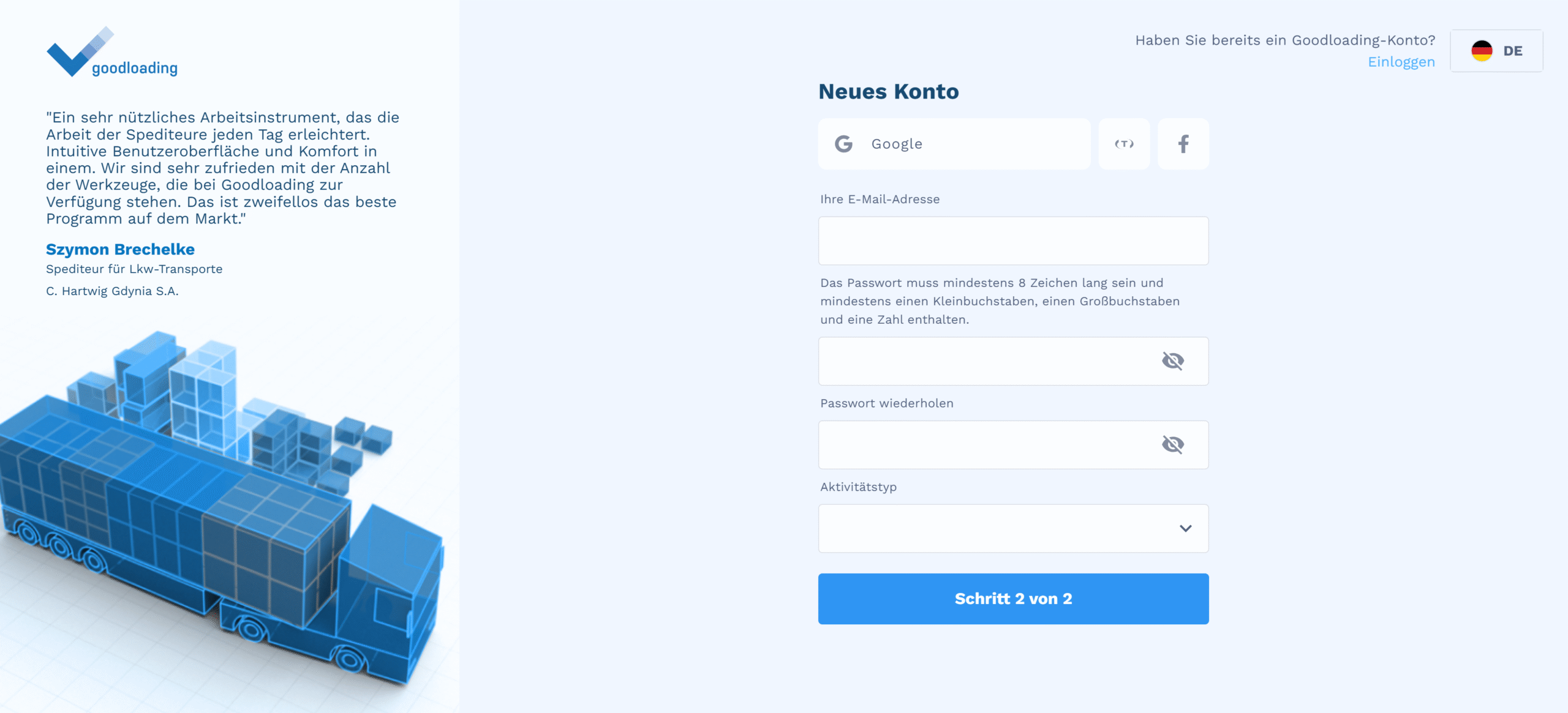 neues-konto-de