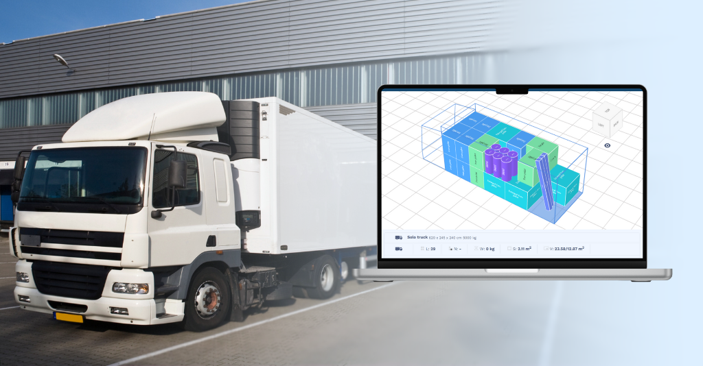 Load optimization API: Does your system need it?