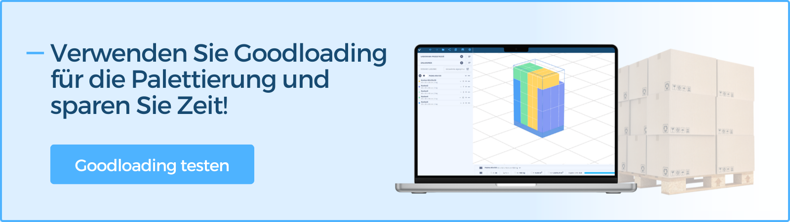 goodloading-paletten-6