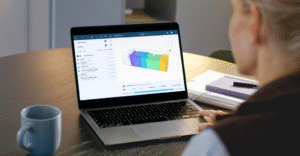 Czy Goodloading jest programem intuicyjnym w obsłudze?