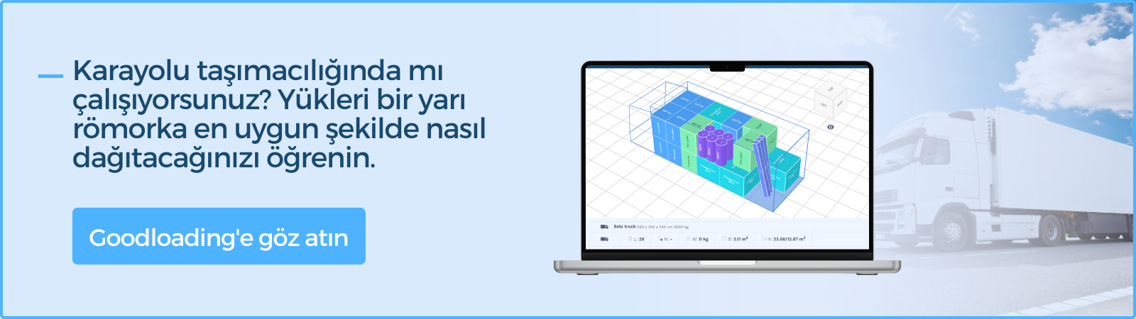 2-karayolu-taşımacılığı