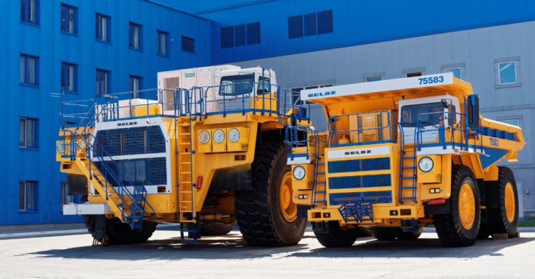 belaz-75710-goodloading