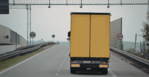 Proces transportowy – co to jest i jak go zoptymalizować?