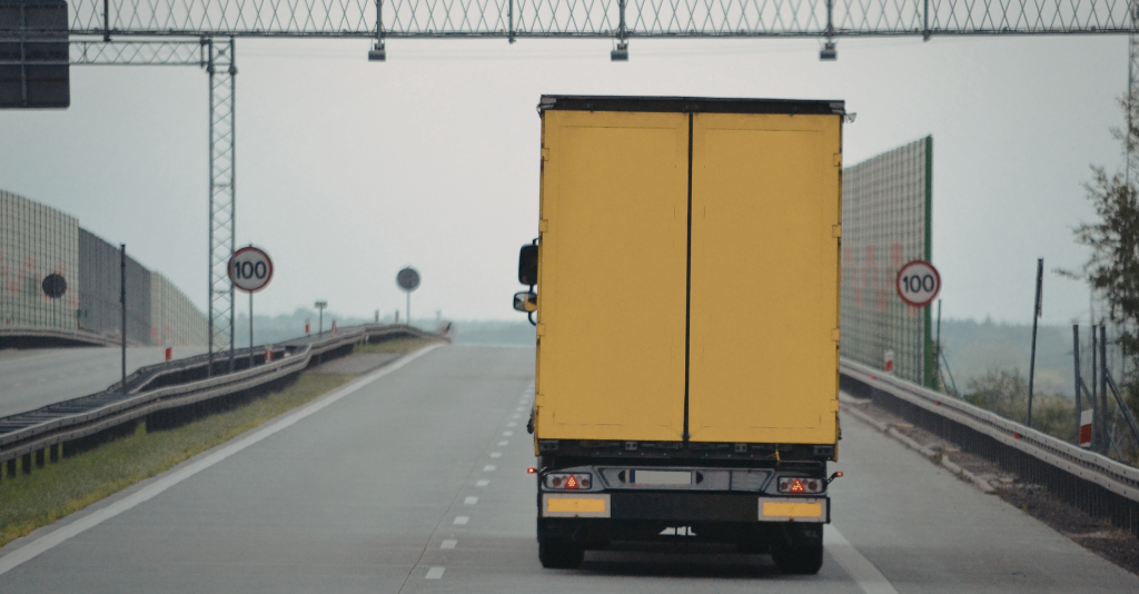 What is transport process and how to optimize it?