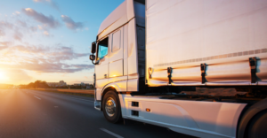 FTL transport – kompendium wiedzy o przewozach całopojazdowych