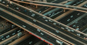 Rodzaje transportu drogowego – klasyfikacja