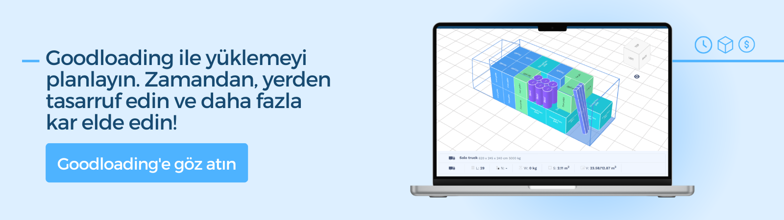 yükleniyor-4